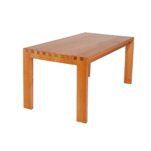 Massivholz Tisch 15000-1