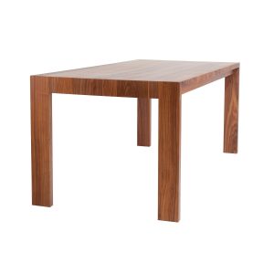 Massivholz Tisch 16000-1