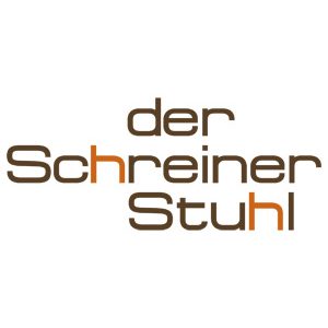 (c) Der-schreinerstuhl.de